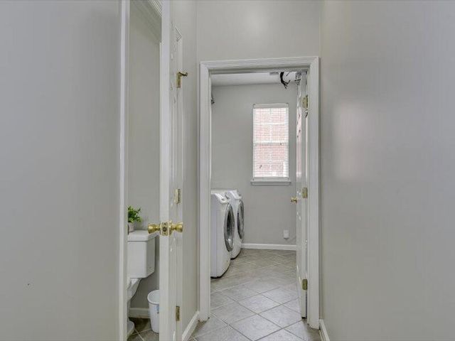 4533 Glastonbury Drive, Evans, GA 30809