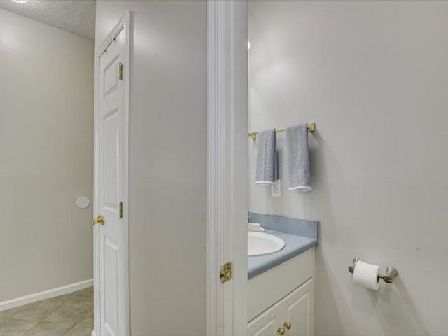 4533 Glastonbury Drive, Evans, GA 30809