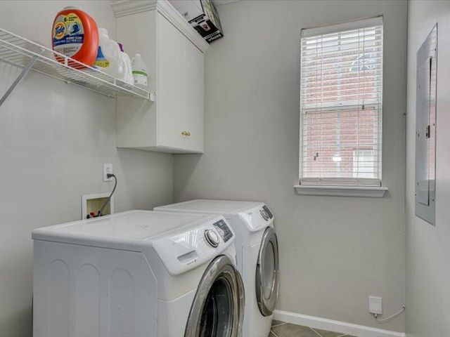 4533 Glastonbury Drive, Evans, GA 30809