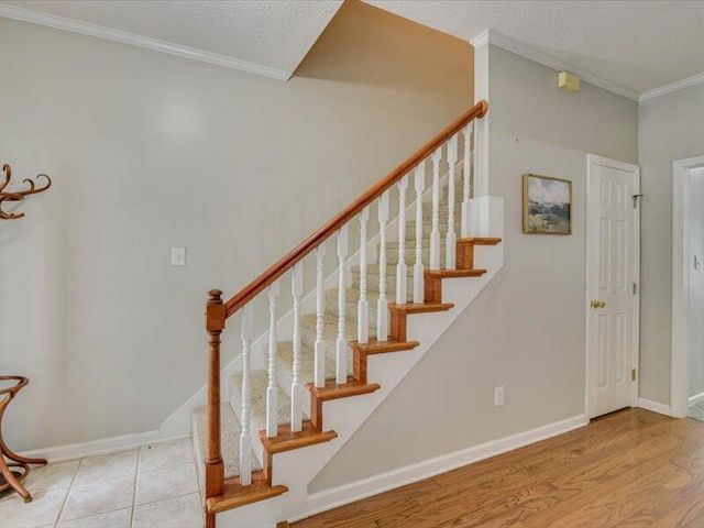 4533 Glastonbury Drive, Evans, GA 30809