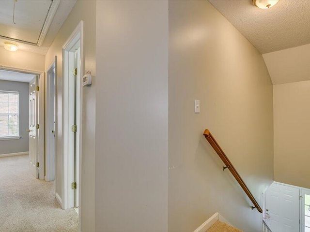 4533 Glastonbury Drive, Evans, GA 30809