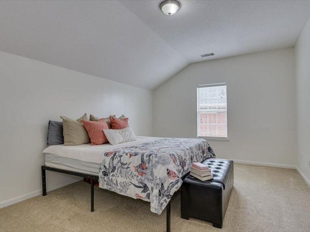 4533 Glastonbury Drive, Evans, GA 30809