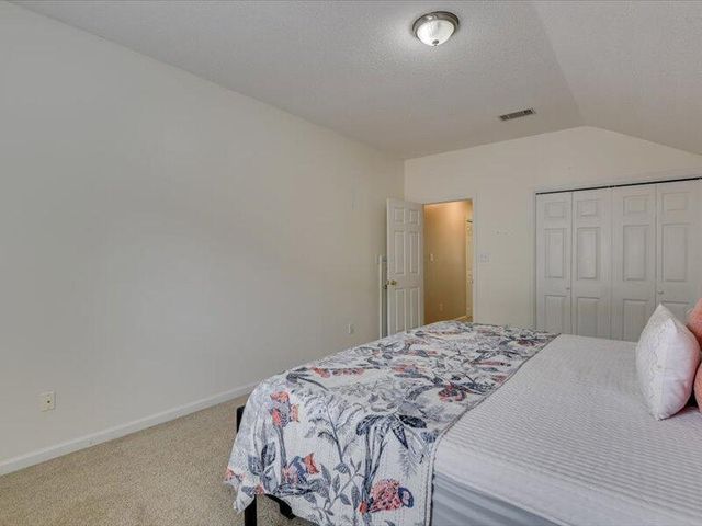 4533 Glastonbury Drive, Evans, GA 30809