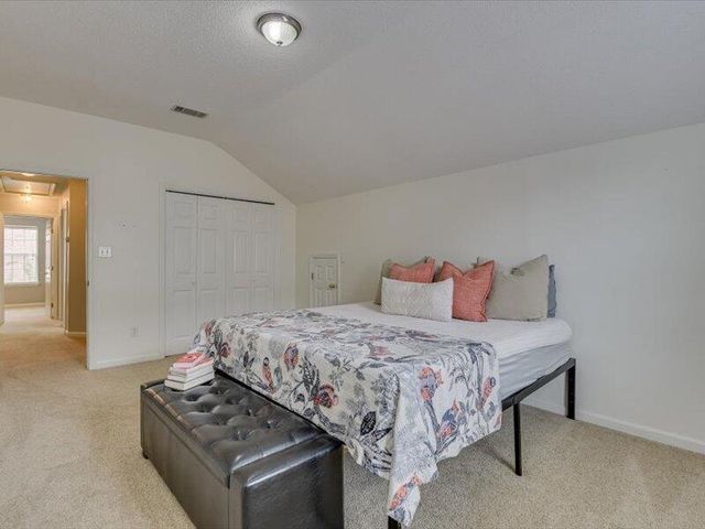 4533 Glastonbury Drive, Evans, GA 30809