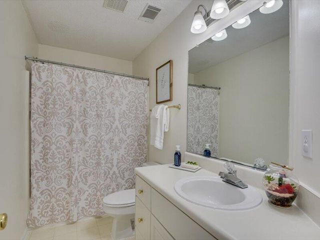 4533 Glastonbury Drive, Evans, GA 30809