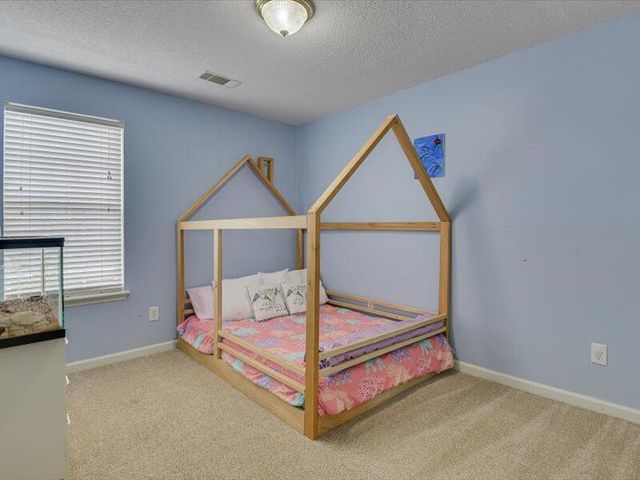 4533 Glastonbury Drive, Evans, GA 30809