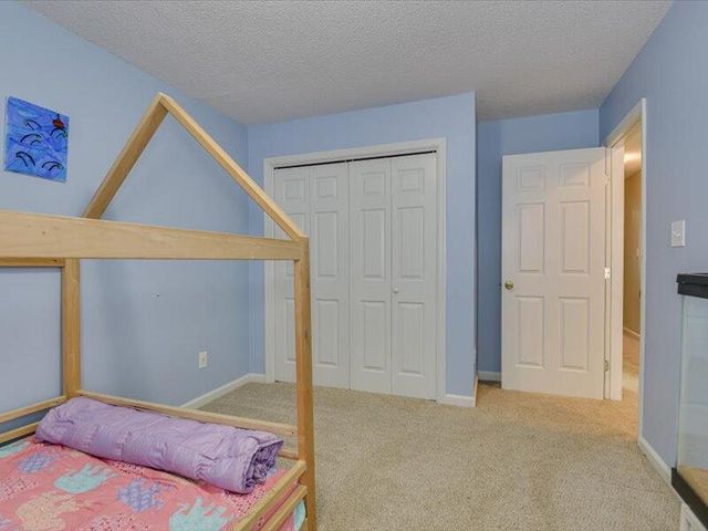 4533 Glastonbury Drive, Evans, GA 30809