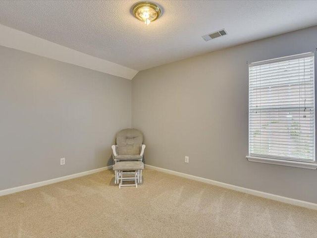 4533 Glastonbury Drive, Evans, GA 30809