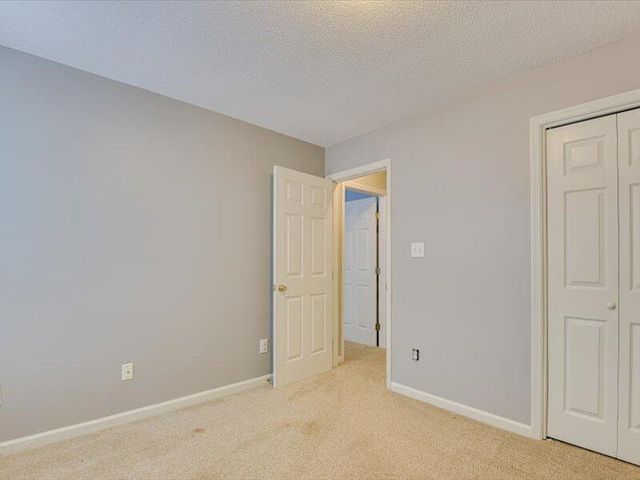 4533 Glastonbury Drive, Evans, GA 30809