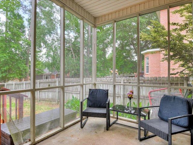 4533 Glastonbury Drive, Evans, GA 30809