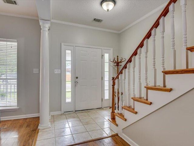 4533 Glastonbury Drive, Evans, GA 30809