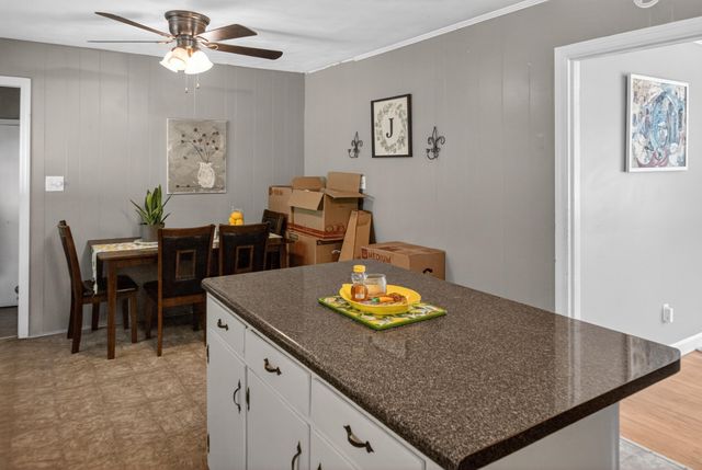 2045 Ridgeview Drive NW, Cleveland, TN 37311