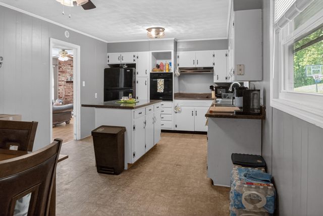 2045 Ridgeview Drive NW, Cleveland, TN 37311