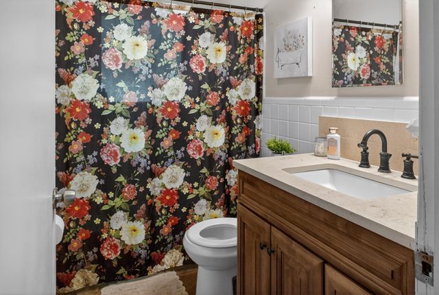 2045 Ridgeview Drive NW, Cleveland, TN 37311