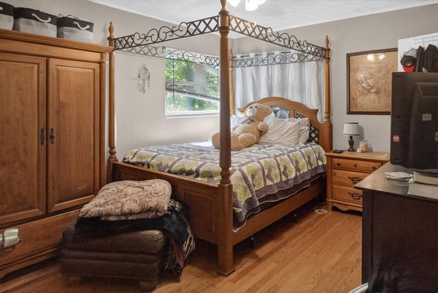 2045 Ridgeview Drive NW, Cleveland, TN 37311