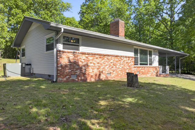 2045 Ridgeview Drive NW, Cleveland, TN 37311