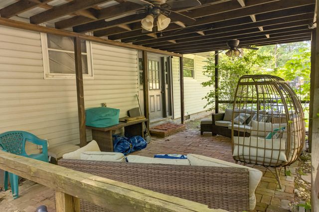 2045 Ridgeview Drive NW, Cleveland, TN 37311