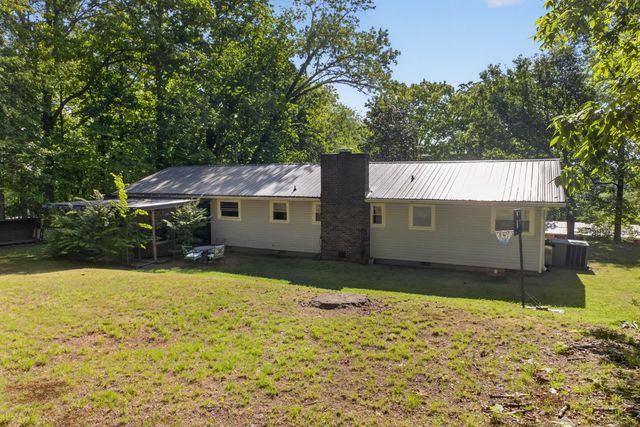 2045 Ridgeview Drive NW, Cleveland, TN 37311