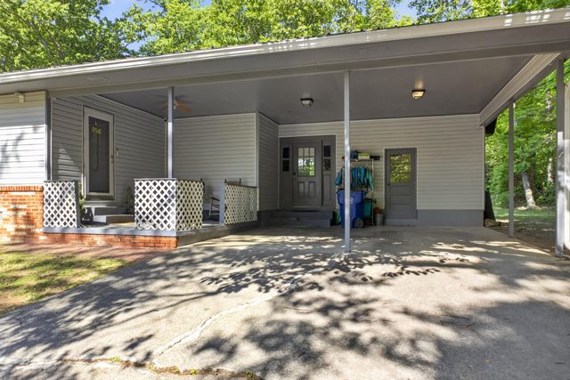 2045 Ridgeview Drive NW, Cleveland, TN 37311