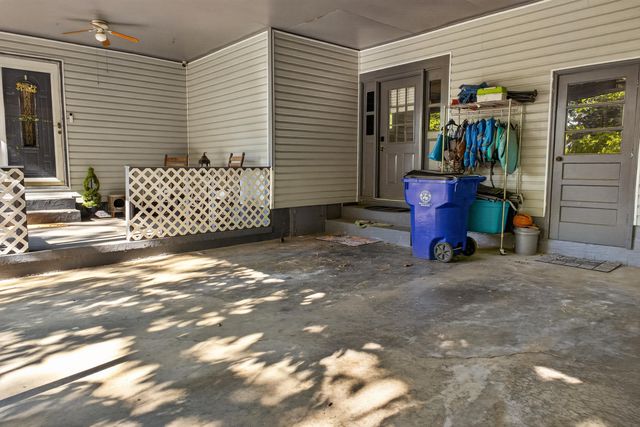 2045 Ridgeview Drive NW, Cleveland, TN 37311