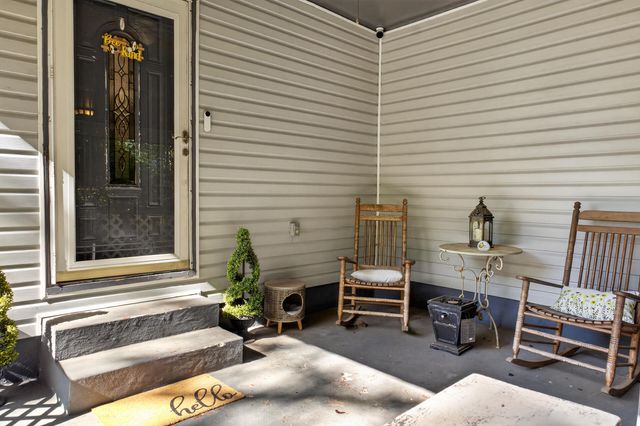 2045 Ridgeview Drive NW, Cleveland, TN 37311