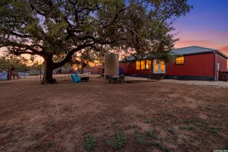 241 Pr Dax, Pleasanton, TX 78064