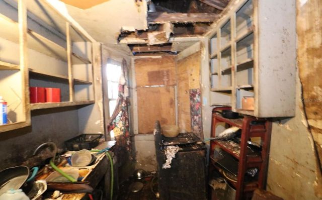 3420 S PALM AVENUE, Palatka, FL 32177