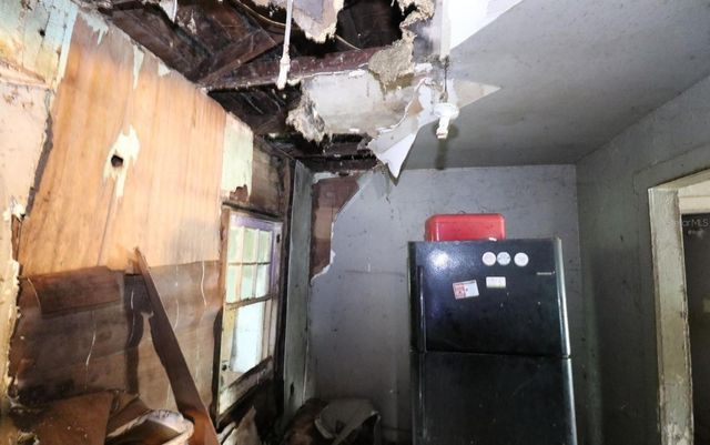 3420 S PALM AVENUE, Palatka, FL 32177