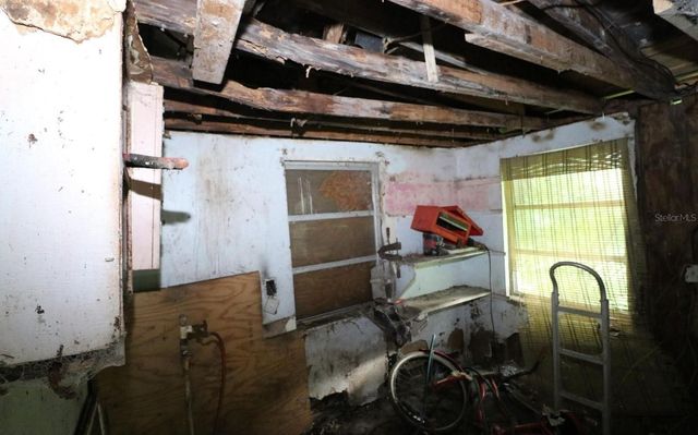 3420 S PALM AVENUE, Palatka, FL 32177