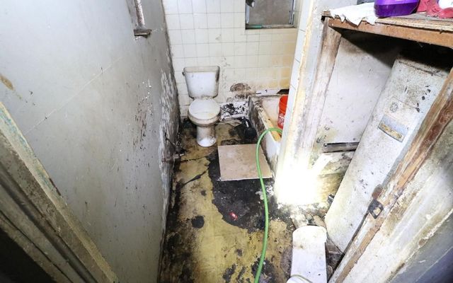 3420 S PALM AVENUE, Palatka, FL 32177