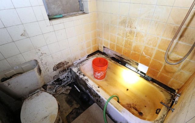 3420 S PALM AVENUE, Palatka, FL 32177