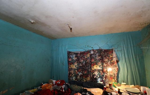 3420 S PALM AVENUE, Palatka, FL 32177