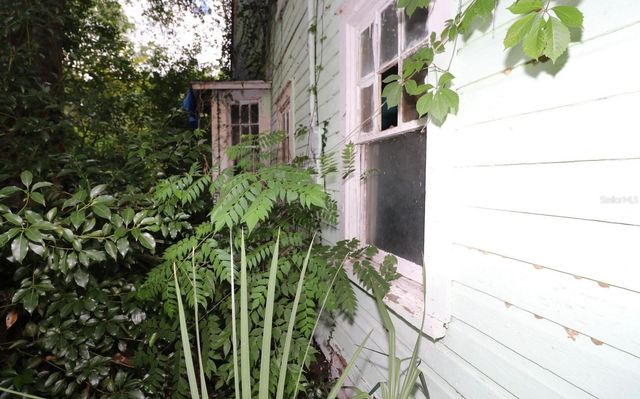 3420 S PALM AVENUE, Palatka, FL 32177