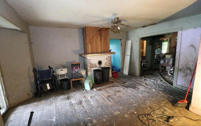 3420 S PALM AVENUE, Palatka, FL 32177