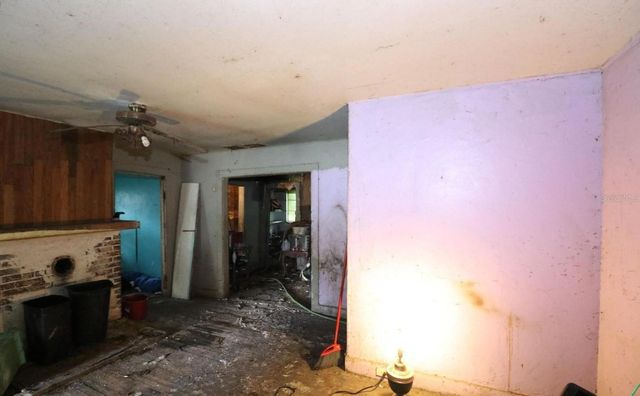 3420 S PALM AVENUE, Palatka, FL 32177