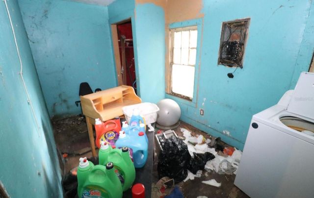 3420 S PALM AVENUE, Palatka, FL 32177