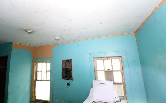 3420 S PALM AVENUE, Palatka, FL 32177