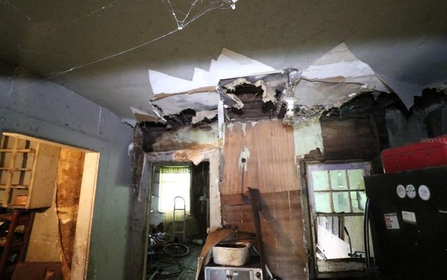 3420 S PALM AVENUE, Palatka, FL 32177