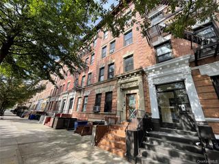 513 Park Place 2, Brooklyn, NY 11238
