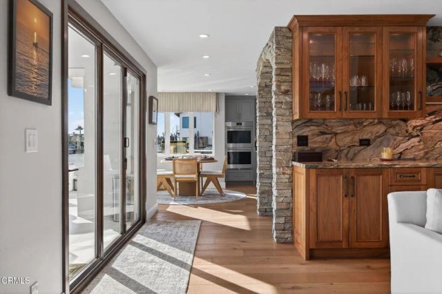 2131 Ravoli Drive, Oxnard, CA 93035