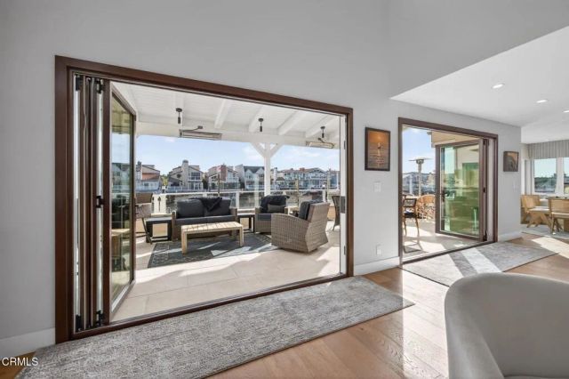 2131 Ravoli Drive, Oxnard, CA 93035