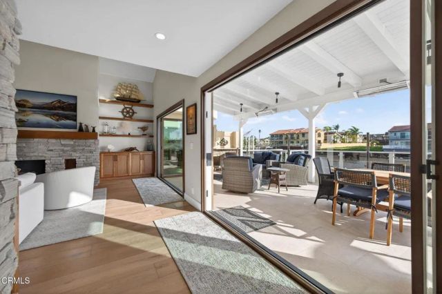2131 Ravoli Drive, Oxnard, CA 93035
