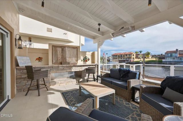 2131 Ravoli Drive, Oxnard, CA 93035