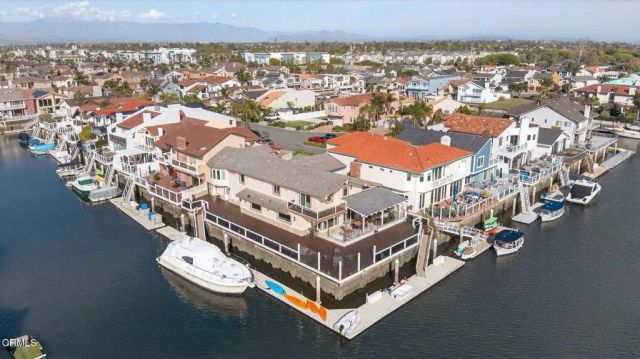 2131 Ravoli Drive, Oxnard, CA 93035