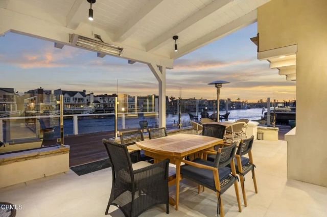 2131 Ravoli Drive, Oxnard, CA 93035