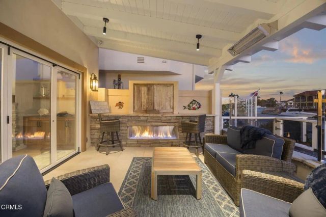 2131 Ravoli Drive, Oxnard, CA 93035