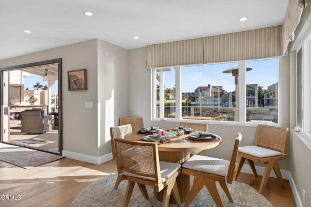 2131 Ravoli Drive, Oxnard, CA 93035
