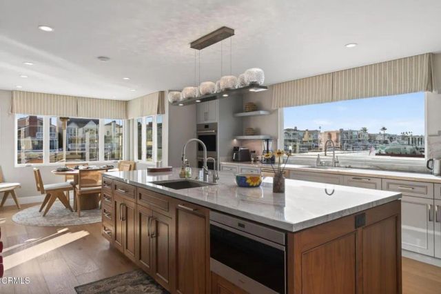 2131 Ravoli Drive, Oxnard, CA 93035
