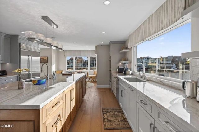 2131 Ravoli Drive, Oxnard, CA 93035