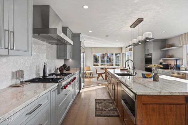 2131 Ravoli Drive, Oxnard, CA 93035